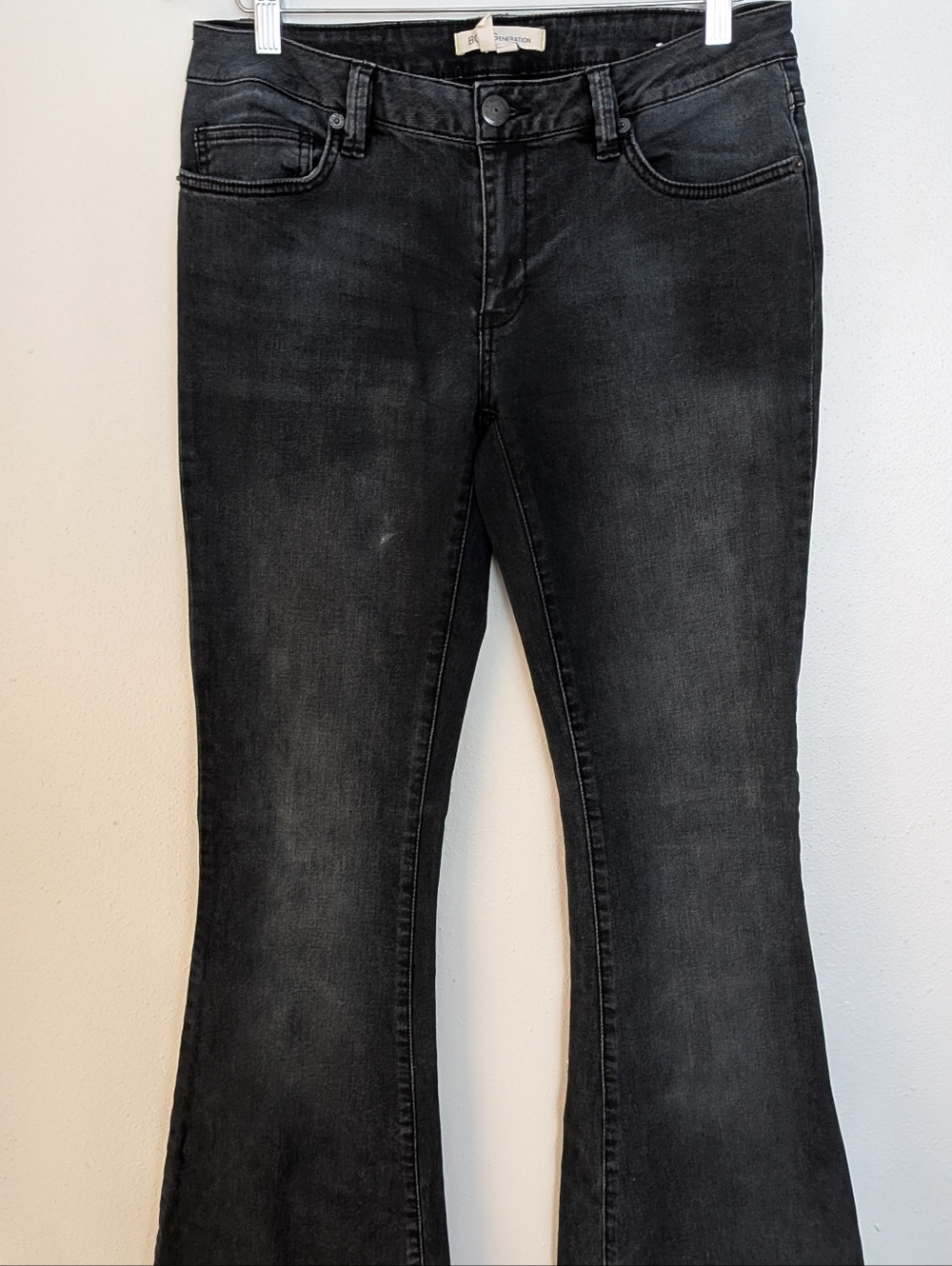 BcbGeneration Jeans